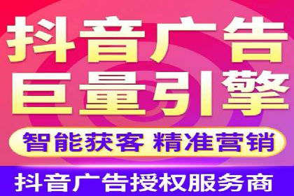 百度优化推广案例：案例分析及优化建议